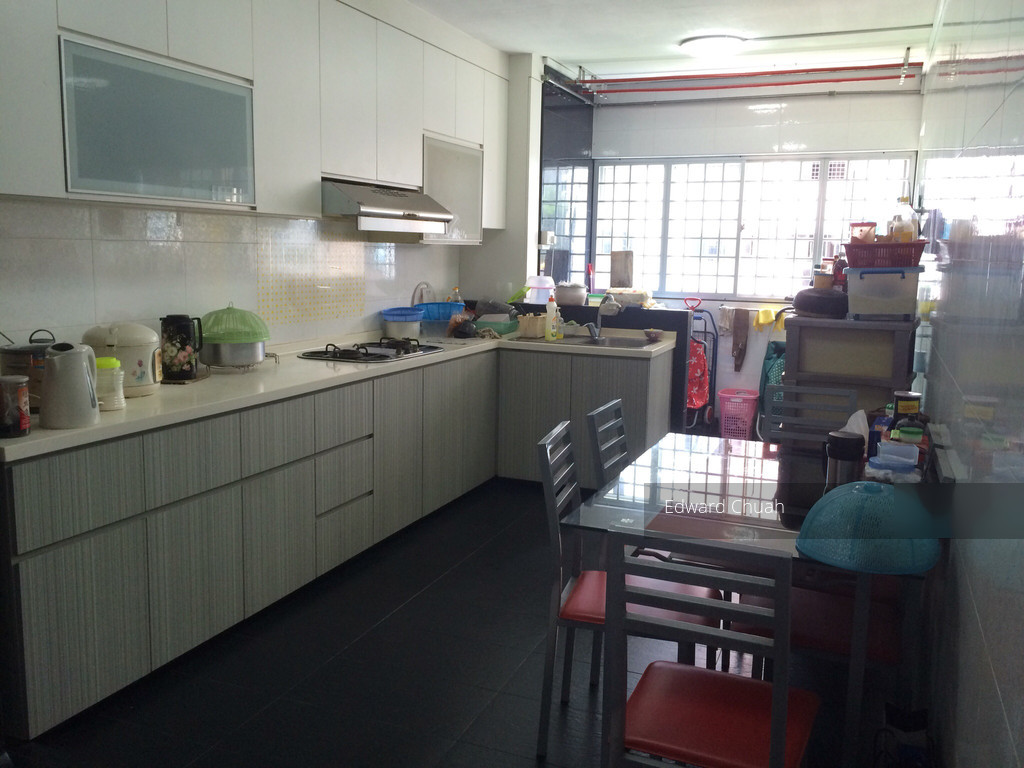 Blk 210 Bukit Batok Street 21 (Bukit Batok), HDB 4 Rooms #117347542